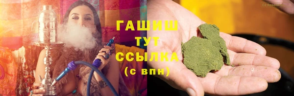 a pvp Михайловск