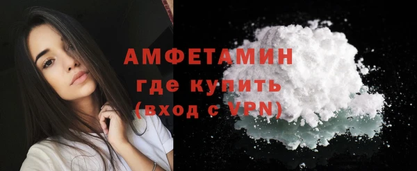 a pvp Михайловск