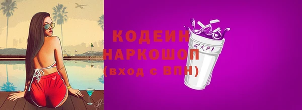 мдпв Алагир