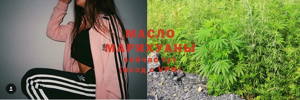 a pvp Михайловск