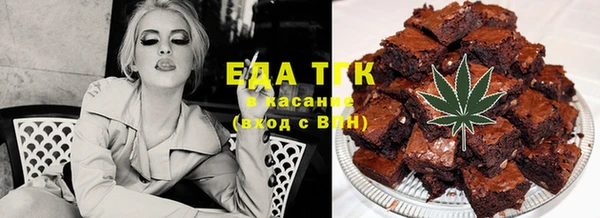 a pvp Михайловск