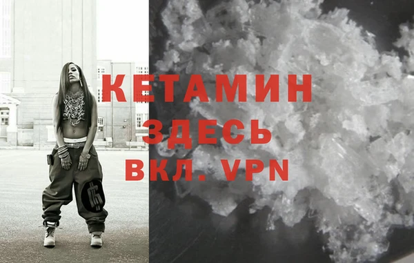 a pvp Михайловск