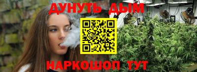 трава Кинель