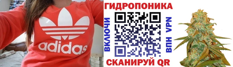 Бошки марихуана семена  blacksprut ссылка  Сафоново 
