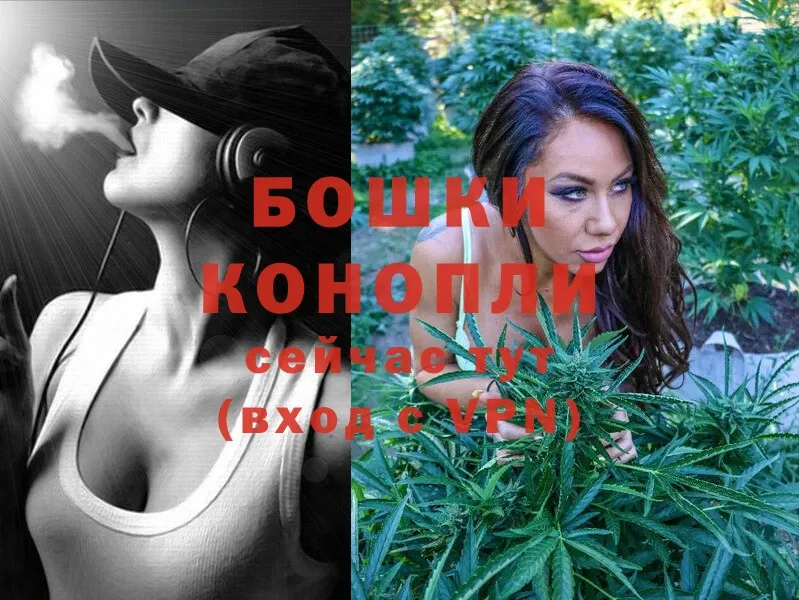 OMG как войти  Сафоново  Бошки марихуана Ganja 